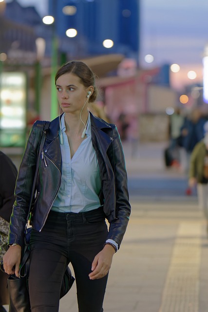 翻訳・音声ガイド