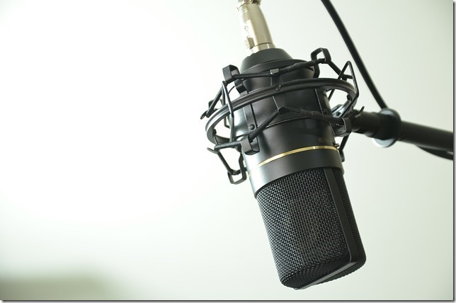 audio-gbfe65f1ea_640 audio-gbfe65f1ea_640