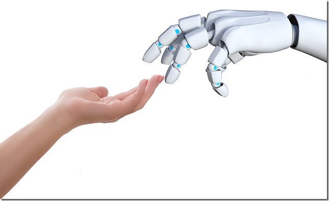 connection-g19fd98671_640