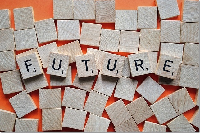 future-g37507fec2_640