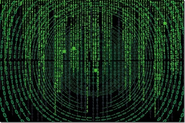 matrix-gb95d7e9ad_640