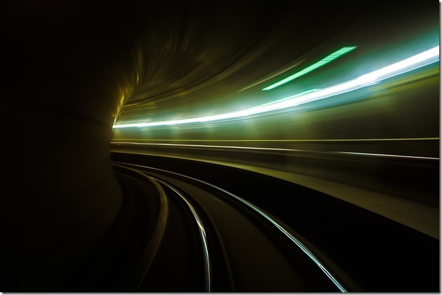 metro-gedf0c6246_640