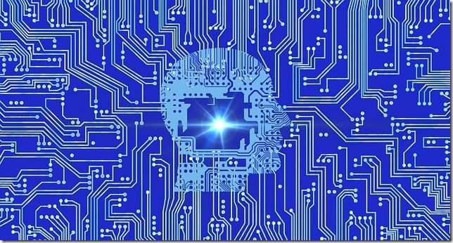 technology-g4a284262b_640