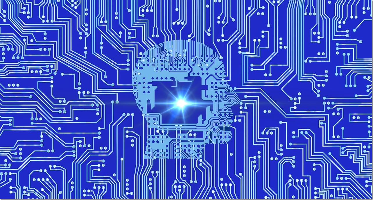 technology-7772914_1280